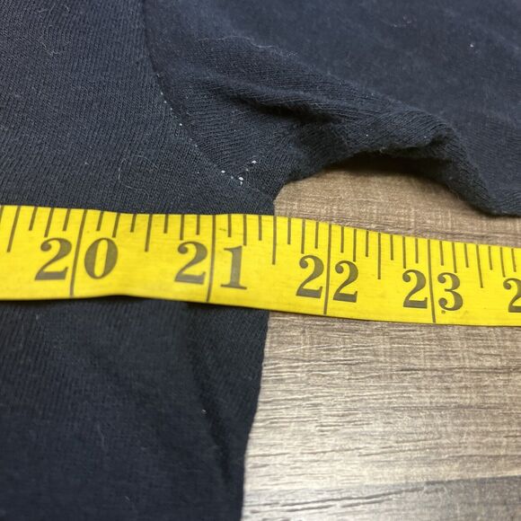 Vintage Kennedy Space Center Launch Tie Dye Shirt Size Large 50 Years NASA - Picture 4 of 8